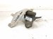 2014 Honda Accord Engine/motor Upper Transmission Mount 3.5l 50870 T2G A03 Replacement 2014 Honda Accord Engine/motor Upper Transmission Mount 3.5l 50870 T2G A03 Replacement thumbnail