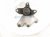 2014 Honda Accord Engine/motor Upper Transmission Mount 3.5l 50870 T2G A03 Replacement 2014 Honda Accord Engine/motor Upper Transmission Mount 3.5l 50870 T2G A03 Replacement thumbnail