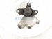 2014 Honda Accord Engine/motor Upper Transmission Mount 3.5l 50870 T2G A03 Replacement 2014 Honda Accord Engine/motor Upper Transmission Mount 3.5l 50870 T2G A03 Replacement thumbnail