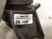 2014 Honda Accord Engine/motor Upper Transmission Mount 3.5l 50870 T2G A03 Replacement 2014 Honda Accord Engine/motor Upper Transmission Mount 3.5l 50870 T2G A03 Replacement thumbnail