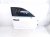 2025 Acura Integra Front Passenger Door White No Mirror/trim 67010 3S5 A00ZZ Replacement 2025 Acura Integra Front Passenger Door White No Mirror/trim 67010 3S5 A00ZZ Replacement thumbnail
