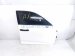 2025 Acura Integra Front Passenger Door White No Mirror/trim 67010 3S5 A00ZZ Replacement 2025 Acura Integra Front Passenger Door White No Mirror/trim 67010 3S5 A00ZZ Replacement thumbnail