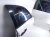 2025 Acura Integra Front Passenger Door White No Mirror/trim 67010 3S5 A00ZZ Replacement 2025 Acura Integra Front Passenger Door White No Mirror/trim 67010 3S5 A00ZZ Replacement thumbnail