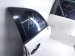 2025 Acura Integra Front Passenger Door White No Mirror/trim 67010 3S5 A00ZZ Replacement 2025 Acura Integra Front Passenger Door White No Mirror/trim 67010 3S5 A00ZZ Replacement thumbnail