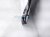 2025 Acura Integra Front Passenger Door White No Mirror/trim 67010 3S5 A00ZZ Replacement 2025 Acura Integra Front Passenger Door White No Mirror/trim 67010 3S5 A00ZZ Replacement thumbnail