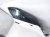 2025 Acura Integra Front Passenger Door White No Mirror/trim 67010 3S5 A00ZZ Replacement 2025 Acura Integra Front Passenger Door White No Mirror/trim 67010 3S5 A00ZZ Replacement thumbnail