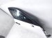 2025 Acura Integra Front Passenger Door White No Mirror/trim 67010 3S5 A00ZZ Replacement 2025 Acura Integra Front Passenger Door White No Mirror/trim 67010 3S5 A00ZZ Replacement thumbnail