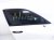 2025 Acura Integra Front Passenger Door White No Mirror/trim 67010 3S5 A00ZZ Replacement 2025 Acura Integra Front Passenger Door White No Mirror/trim 67010 3S5 A00ZZ Replacement thumbnail