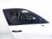 2025 Acura Integra Front Passenger Door White No Mirror/trim 67010 3S5 A00ZZ Replacement 2025 Acura Integra Front Passenger Door White No Mirror/trim 67010 3S5 A00ZZ Replacement thumbnail