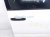 2025 Acura Integra Front Passenger Door White No Mirror/trim 67010 3S5 A00ZZ Replacement 2025 Acura Integra Front Passenger Door White No Mirror/trim 67010 3S5 A00ZZ Replacement thumbnail