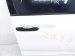 2025 Acura Integra Front Passenger Door White No Mirror/trim 67010 3S5 A00ZZ Replacement 2025 Acura Integra Front Passenger Door White No Mirror/trim 67010 3S5 A00ZZ Replacement thumbnail