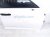 2025 Acura Integra Front Passenger Door White No Mirror/trim 67010 3S5 A00ZZ Replacement 2025 Acura Integra Front Passenger Door White No Mirror/trim 67010 3S5 A00ZZ Replacement thumbnail