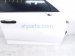 2025 Acura Integra Front Passenger Door White No Mirror/trim 67010 3S5 A00ZZ Replacement 2025 Acura Integra Front Passenger Door White No Mirror/trim 67010 3S5 A00ZZ Replacement thumbnail