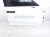 2025 Acura Integra Front Passenger Door White No Mirror/trim 67010 3S5 A00ZZ Replacement 2025 Acura Integra Front Passenger Door White No Mirror/trim 67010 3S5 A00ZZ Replacement thumbnail