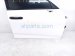 2025 Acura Integra Front Passenger Door White No Mirror/trim 67010 3S5 A00ZZ Replacement 2025 Acura Integra Front Passenger Door White No Mirror/trim 67010 3S5 A00ZZ Replacement thumbnail