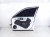 2025 Acura Integra Front Passenger Door White No Mirror/trim 67010 3S5 A00ZZ Replacement 2025 Acura Integra Front Passenger Door White No Mirror/trim 67010 3S5 A00ZZ Replacement thumbnail