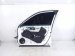 2025 Acura Integra Front Passenger Door White No Mirror/trim 67010 3S5 A00ZZ Replacement 2025 Acura Integra Front Passenger Door White No Mirror/trim 67010 3S5 A00ZZ Replacement thumbnail