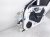 2025 Acura Integra Front Passenger Door White No Mirror/trim 67010 3S5 A00ZZ Replacement 2025 Acura Integra Front Passenger Door White No Mirror/trim 67010 3S5 A00ZZ Replacement thumbnail