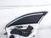 2025 Acura Integra Front Passenger Door White No Mirror/trim 67010 3S5 A00ZZ Replacement 2025 Acura Integra Front Passenger Door White No Mirror/trim 67010 3S5 A00ZZ Replacement thumbnail