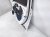 2025 Acura Integra Front Passenger Door White No Mirror/trim 67010 3S5 A00ZZ Replacement 2025 Acura Integra Front Passenger Door White No Mirror/trim 67010 3S5 A00ZZ Replacement thumbnail