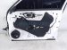 2025 Acura Integra Front Passenger Door White No Mirror/trim 67010 3S5 A00ZZ Replacement 2025 Acura Integra Front Passenger Door White No Mirror/trim 67010 3S5 A00ZZ Replacement thumbnail