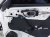 2025 Acura Integra Front Passenger Door White No Mirror/trim 67010 3S5 A00ZZ Replacement 2025 Acura Integra Front Passenger Door White No Mirror/trim 67010 3S5 A00ZZ Replacement thumbnail