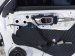 2025 Acura Integra Front Passenger Door White No Mirror/trim 67010 3S5 A00ZZ Replacement 2025 Acura Integra Front Passenger Door White No Mirror/trim 67010 3S5 A00ZZ Replacement thumbnail