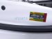 2025 Acura Integra Front Passenger Door White No Mirror/trim 67010 3S5 A00ZZ Replacement 2025 Acura Integra Front Passenger Door White No Mirror/trim 67010 3S5 A00ZZ Replacement thumbnail