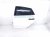 2025 Acura Integra Rear Driver Door White No Inside Trim 67550 3S5 A00ZZ Replacement 2025 Acura Integra Rear Driver Door White No Inside Trim 67550 3S5 A00ZZ Replacement thumbnail