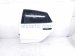 2025 Acura Integra Rear Driver Door White No Inside Trim 67550 3S5 A00ZZ Replacement 2025 Acura Integra Rear Driver Door White No Inside Trim 67550 3S5 A00ZZ Replacement thumbnail