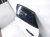 2025 Acura Integra Rear Driver Door White No Inside Trim 67550 3S5 A00ZZ Replacement 2025 Acura Integra Rear Driver Door White No Inside Trim 67550 3S5 A00ZZ Replacement thumbnail