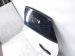 2025 Acura Integra Rear Driver Door White No Inside Trim 67550 3S5 A00ZZ Replacement 2025 Acura Integra Rear Driver Door White No Inside Trim 67550 3S5 A00ZZ Replacement thumbnail