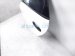 2025 Acura Integra Rear Driver Door White No Inside Trim 67550 3S5 A00ZZ Replacement 2025 Acura Integra Rear Driver Door White No Inside Trim 67550 3S5 A00ZZ Replacement thumbnail