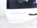 2025 Acura Integra Rear Driver Door White No Inside Trim 67550 3S5 A00ZZ Replacement 2025 Acura Integra Rear Driver Door White No Inside Trim 67550 3S5 A00ZZ Replacement thumbnail