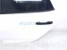 2025 Acura Integra Rear Driver Door White No Inside Trim 67550 3S5 A00ZZ Replacement 2025 Acura Integra Rear Driver Door White No Inside Trim 67550 3S5 A00ZZ Replacement thumbnail