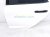 2025 Acura Integra Rear Driver Door White No Inside Trim 67550 3S5 A00ZZ Replacement 2025 Acura Integra Rear Driver Door White No Inside Trim 67550 3S5 A00ZZ Replacement thumbnail