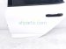 2025 Acura Integra Rear Driver Door White No Inside Trim 67550 3S5 A00ZZ Replacement 2025 Acura Integra Rear Driver Door White No Inside Trim 67550 3S5 A00ZZ Replacement thumbnail