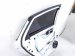 2025 Acura Integra Rear Driver Door White No Inside Trim 67550 3S5 A00ZZ Replacement 2025 Acura Integra Rear Driver Door White No Inside Trim 67550 3S5 A00ZZ Replacement thumbnail