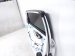 2025 Acura Integra Rear Driver Door White No Inside Trim 67550 3S5 A00ZZ Replacement 2025 Acura Integra Rear Driver Door White No Inside Trim 67550 3S5 A00ZZ Replacement thumbnail