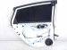 2025 Acura Integra Rear Driver Door White No Inside Trim 67550 3S5 A00ZZ Replacement 2025 Acura Integra Rear Driver Door White No Inside Trim 67550 3S5 A00ZZ Replacement thumbnail