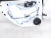 2025 Acura Integra Rear Driver Door White No Inside Trim 67550 3S5 A00ZZ Replacement 2025 Acura Integra Rear Driver Door White No Inside Trim 67550 3S5 A00ZZ Replacement thumbnail