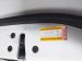 2025 Acura Integra Rear Driver Door White No Inside Trim 67550 3S5 A00ZZ Replacement 2025 Acura Integra Rear Driver Door White No Inside Trim 67550 3S5 A00ZZ Replacement thumbnail