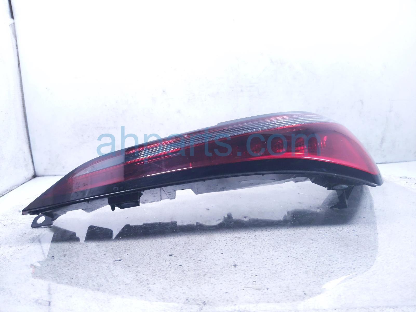 2025 Acura Integra Light / Rear Passenger Tail Lamp (on Body) 33500 3S5 A01 Replacement 2025 Acura Integra Light / Rear Passenger Tail Lamp (on Body) 33500 3S5 A01 Replacement thumbnail