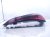 2025 Acura Integra Light / Rear Passenger Tail Lamp (on Body) 33500 3S5 A01 Replacement 2025 Acura Integra Light / Rear Passenger Tail Lamp (on Body) 33500 3S5 A01 Replacement thumbnail