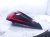 2025 Acura Integra Light / Rear Passenger Tail Lamp (on Body) 33500 3S5 A01 Replacement 2025 Acura Integra Light / Rear Passenger Tail Lamp (on Body) 33500 3S5 A01 Replacement thumbnail