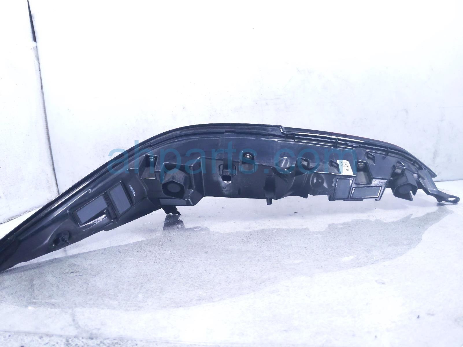 2025 Acura Integra Light / Rear Passenger Tail Lamp (on Body) 33500 3S5 A01 Replacement 2025 Acura Integra Light / Rear Passenger Tail Lamp (on Body) 33500 3S5 A01 Replacement thumbnail