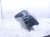 2025 Acura Integra Light / Rear Passenger Tail Lamp (on Body) 33500 3S5 A01 Replacement 2025 Acura Integra Light / Rear Passenger Tail Lamp (on Body) 33500 3S5 A01 Replacement thumbnail