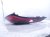 2025 Acura Integra Light / Rear Passenger Tail Lamp (on Body) 33500 3S5 A01 Replacement 2025 Acura Integra Light / Rear Passenger Tail Lamp (on Body) 33500 3S5 A01 Replacement thumbnail