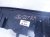 2025 Acura Integra Light / Rear Passenger Tail Lamp (on Body) 33500 3S5 A01 Replacement 2025 Acura Integra Light / Rear Passenger Tail Lamp (on Body) 33500 3S5 A01 Replacement thumbnail