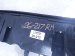 2025 Acura Integra Light / Rear Passenger Tail Lamp (on Body) 33500 3S5 A01 Replacement 2025 Acura Integra Light / Rear Passenger Tail Lamp (on Body) 33500 3S5 A01 Replacement thumbnail